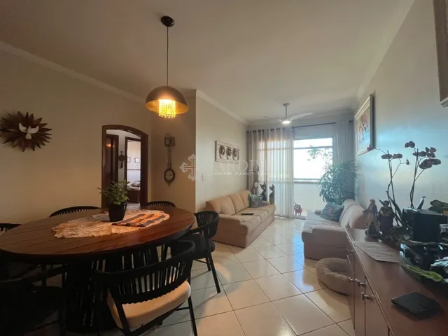 Imagem: APARTAMENTO NOVA AMERICA