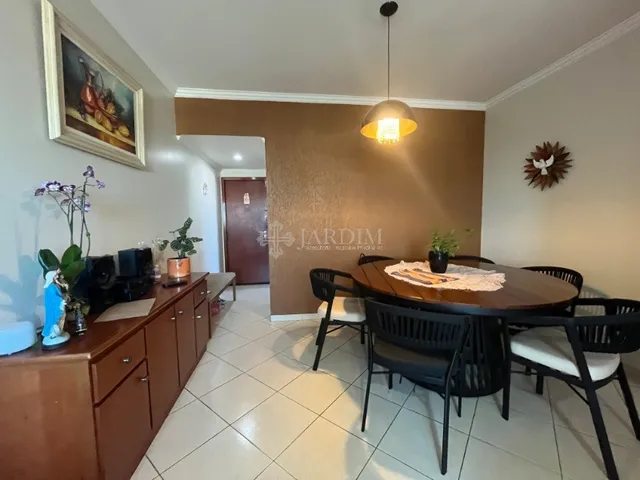 Imagem 15: APARTAMENTO | NOVA AMERICA