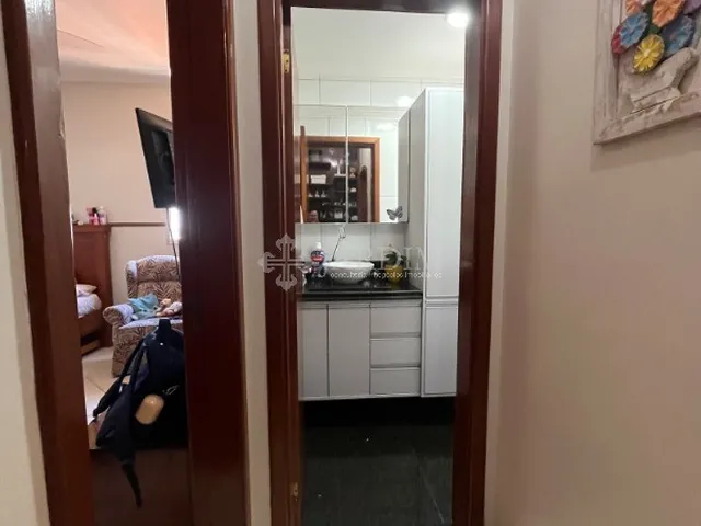 Imagem 10: APARTAMENTO | NOVA AMERICA
