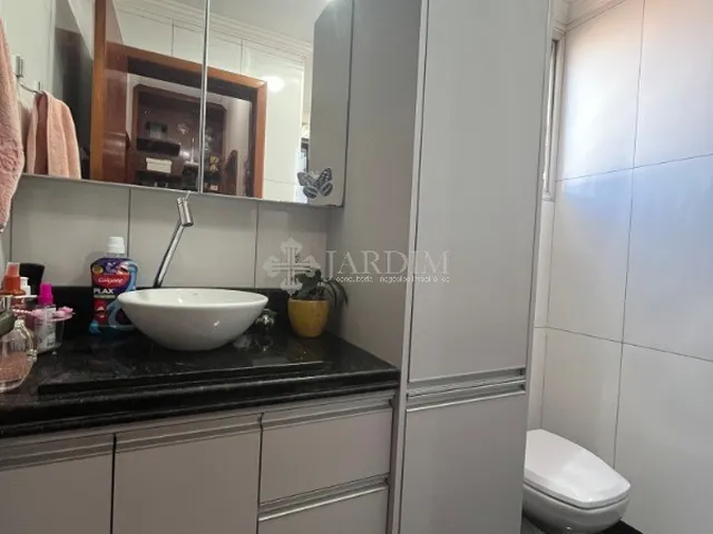 Imagem 13: APARTAMENTO | NOVA AMERICA