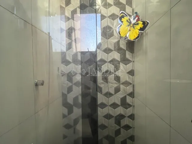 Imagem 2: APARTAMENTO | NOVA AMERICA