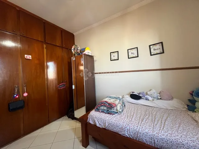 Imagem 5: APARTAMENTO | NOVA AMERICA