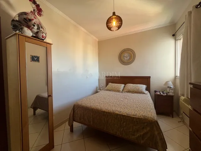 Imagem 8: APARTAMENTO | NOVA AMERICA