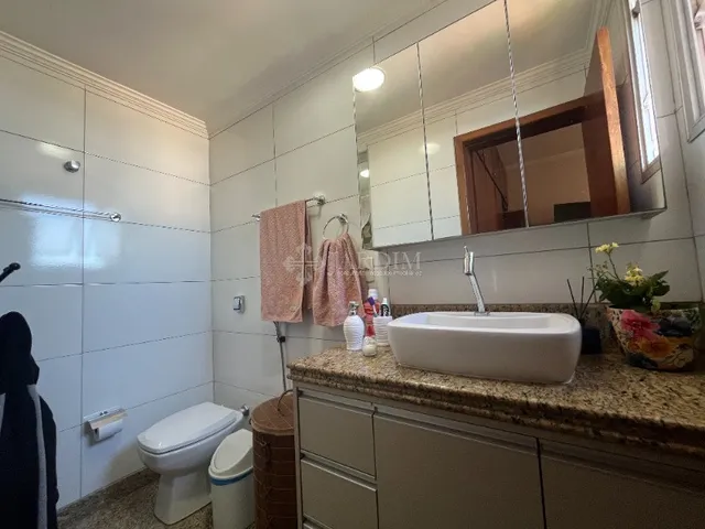 Imagem 3: APARTAMENTO | NOVA AMERICA