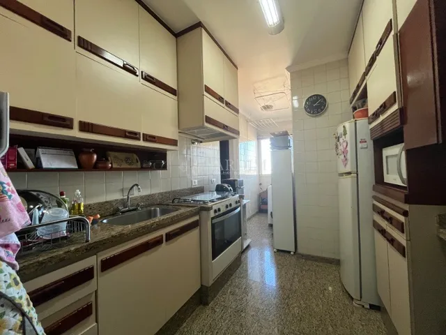 Imagem 6: APARTAMENTO | NOVA AMERICA