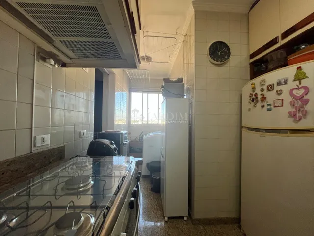 Imagem 14: APARTAMENTO | NOVA AMERICA