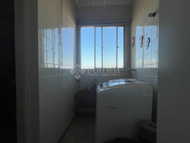 Imagem 16: APARTAMENTO | NOVA AMERICA