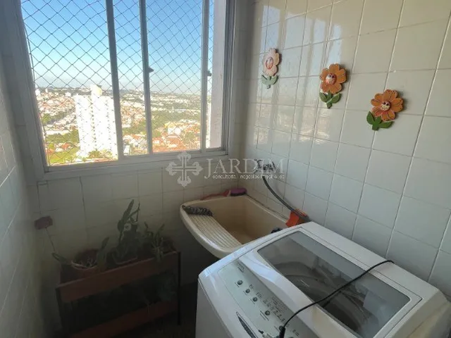 Imagem 12: APARTAMENTO | NOVA AMERICA