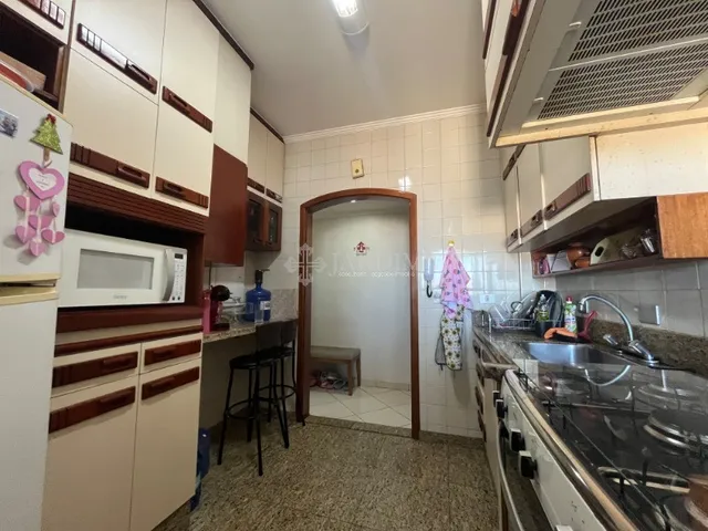 Imagem 7: APARTAMENTO | NOVA AMERICA