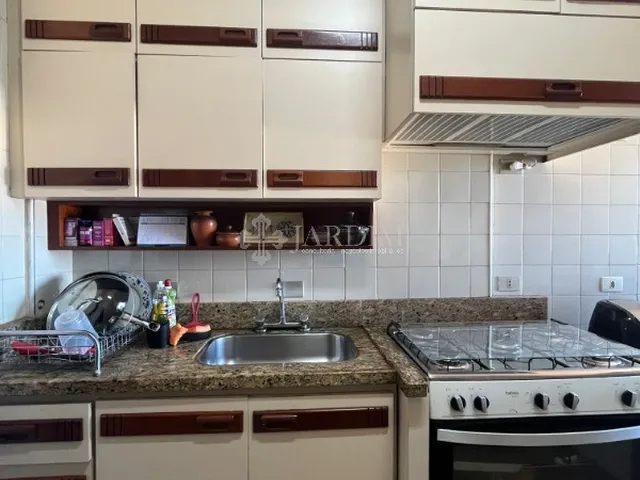 Imagem 11: APARTAMENTO | NOVA AMERICA
