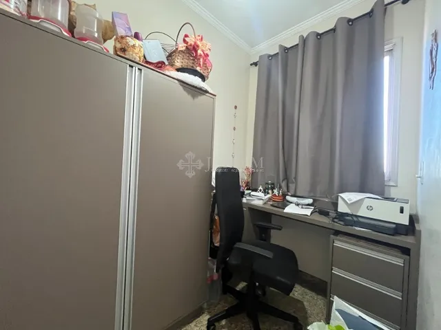 Imagem 4: APARTAMENTO | NOVA AMERICA