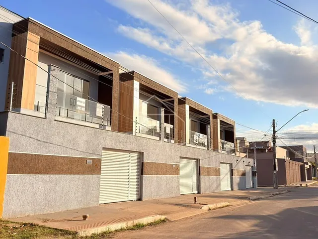 Imagem: Casa Duplex em Jacaraípe - Proximo a Praia