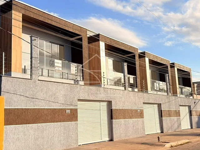 Imagem 16: Casa Duplex em Jacaraípe - Proximo a Praia