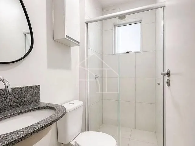 Imagem 14: Apartamento à Venda - 3 Quartos - Cond. Mestre Alvaro, Morada de Laranjeiras