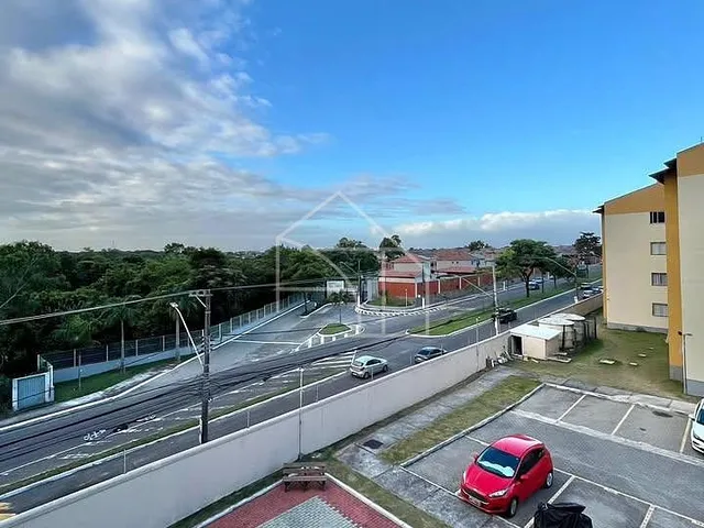 Imagem 11: Apartamento à Venda - 3 Quartos - Cond. Mestre Alvaro, Morada de Laranjeiras