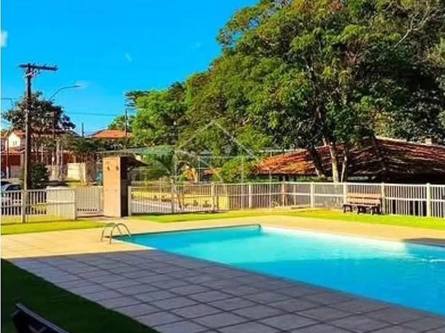 Imagem 8: Apartamento à Venda - 3 Quartos - Cond. Mestre Alvaro, Morada de Laranjeiras