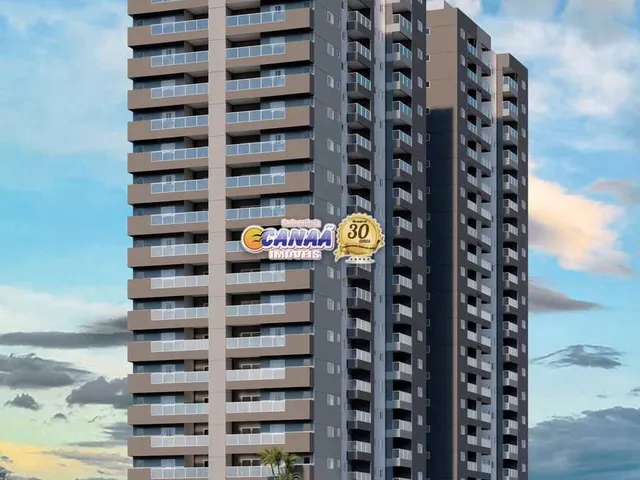 Imagem: Apartamento a venda em Mongaguá-SP!!