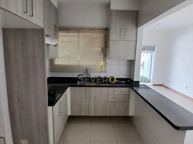 Imagem 4: Casa à venda no bairro Barroco (Itaipuaçu) - Maricá/RJ
