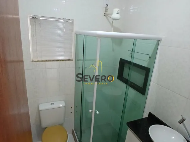 Imagem 6: Casa à venda no bairro Barroco (Itaipuaçu) - Maricá/RJ