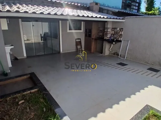 Imagem 9: Casa à venda no bairro Barroco (Itaipuaçu) - Maricá/RJ