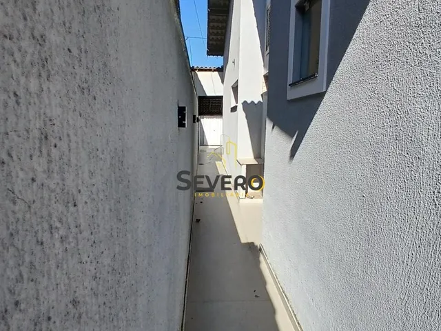 Imagem 12: Casa à venda no bairro Barroco (Itaipuaçu) - Maricá/RJ