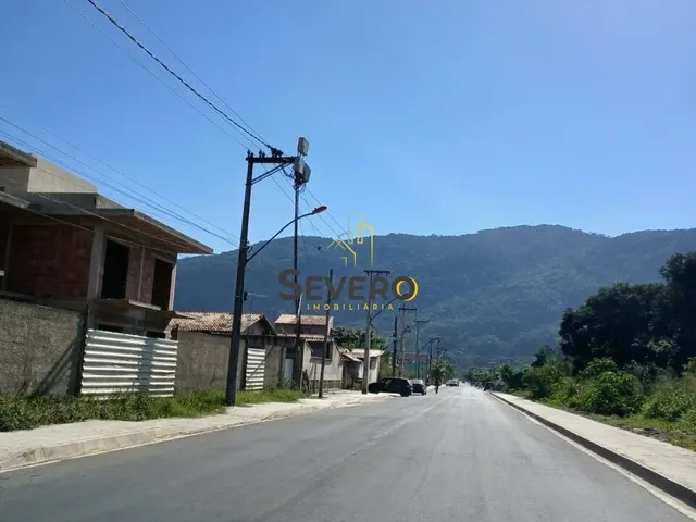 Imagem 5: Casa à venda no bairro Barroco (Itaipuaçu) - Maricá/RJ