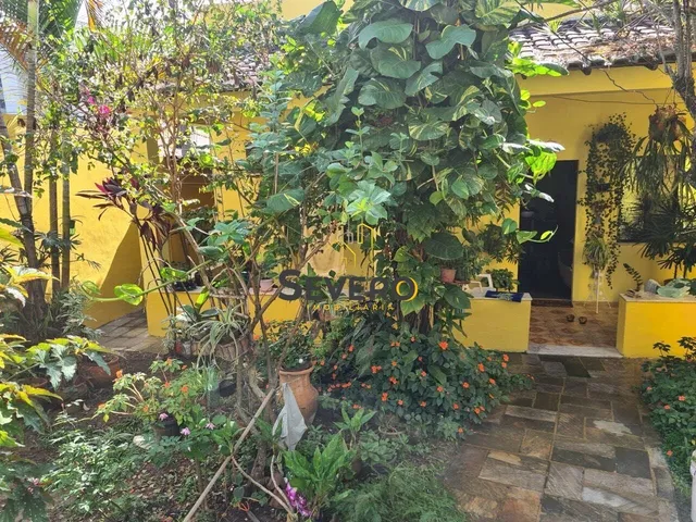 Imagem 11: Casa À Venda em Outeiro das Pedras - Itaboraí/Rj