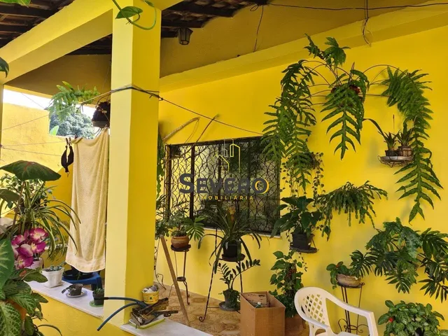 Imagem 12: Casa À Venda em Outeiro das Pedras - Itaboraí/Rj