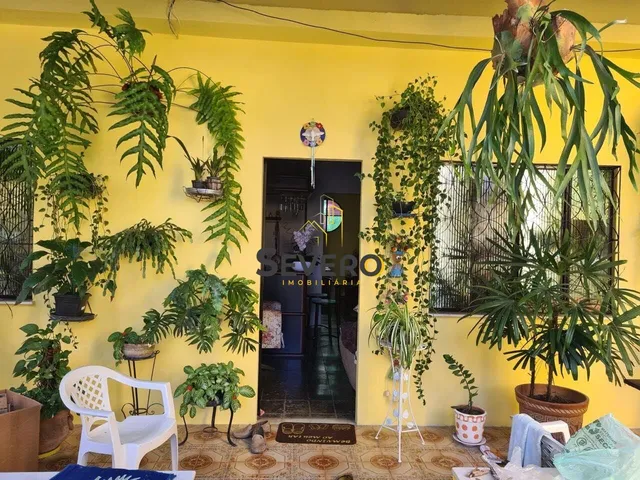 Imagem 9: Casa À Venda em Outeiro das Pedras - Itaboraí/Rj