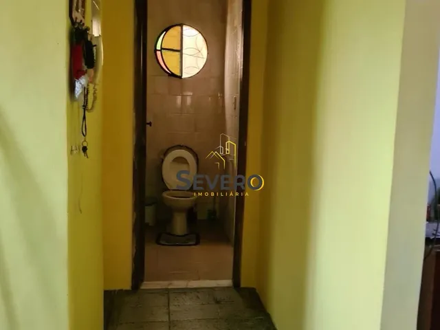 Imagem 4: Casa À Venda em Outeiro das Pedras - Itaboraí/Rj