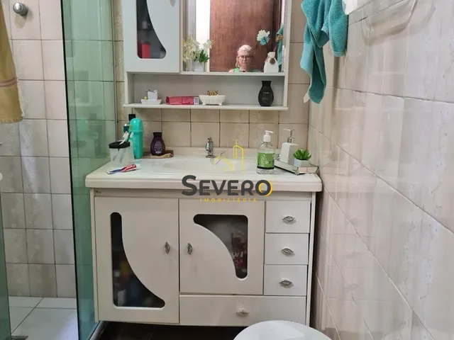 Imagem 7: Casa À Venda em Outeiro das Pedras - Itaboraí/Rj