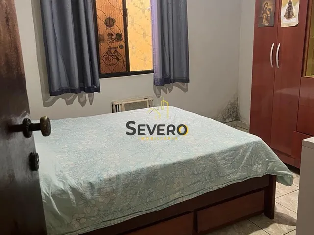 Imagem 15: Casa À Venda em Outeiro das Pedras - Itaboraí/Rj