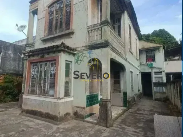 Imagem 8: Terreno à venda no bairro Fonseca - Niterói/RJ