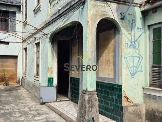 Imagem 7: Terreno à venda no bairro Fonseca - Niterói/RJ