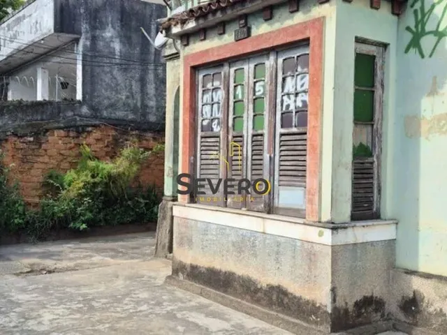 Imagem 6: Terreno à venda no bairro Fonseca - Niterói/RJ