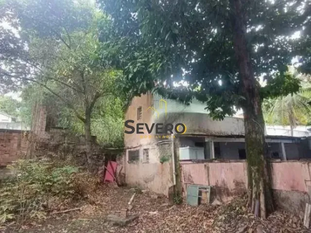 Imagem 9: Terreno à venda no bairro Fonseca - Niterói/RJ