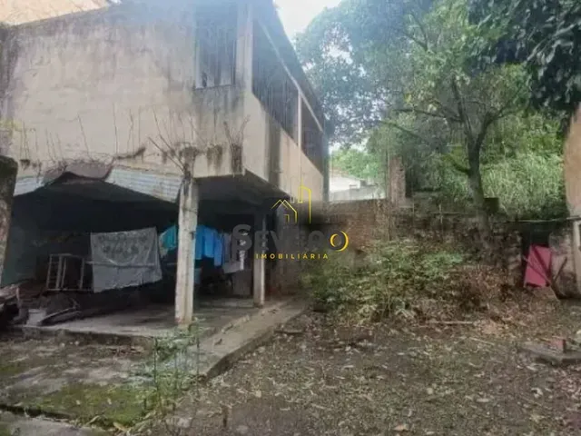 Imagem 5: Terreno à venda no bairro Fonseca - Niterói/RJ