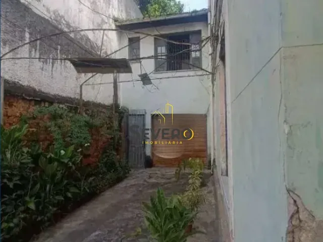Imagem 3: Terreno à venda no bairro Fonseca - Niterói/RJ