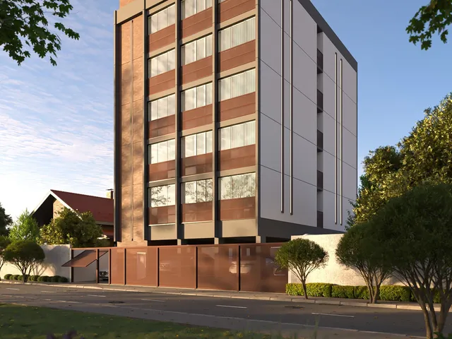 Imagem 8: Studios à venda em Itajubá-MG - Imperdível oportunidade em Nossa Senhora da Agonia!