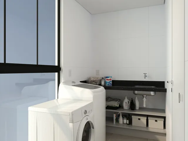 Imagem 5: Studios à venda em Itajubá-MG - Imperdível oportunidade em Nossa Senhora da Agonia!