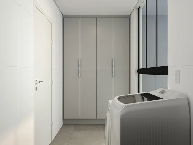 Imagem 11: Studios à venda em Itajubá-MG - Imperdível oportunidade em Nossa Senhora da Agonia!