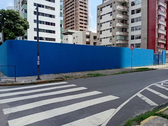 Imagem 2: LOJA NA RUA RIBEIRO DE BRITO - BOA VIAGEM