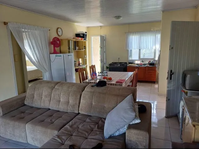 Imagem 5: 2 Casas Ótimas à Venda em Curumim!!