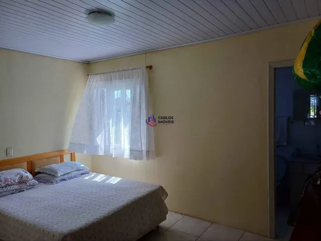 Imagem 3: 2 Casas Ótimas à Venda em Curumim!!