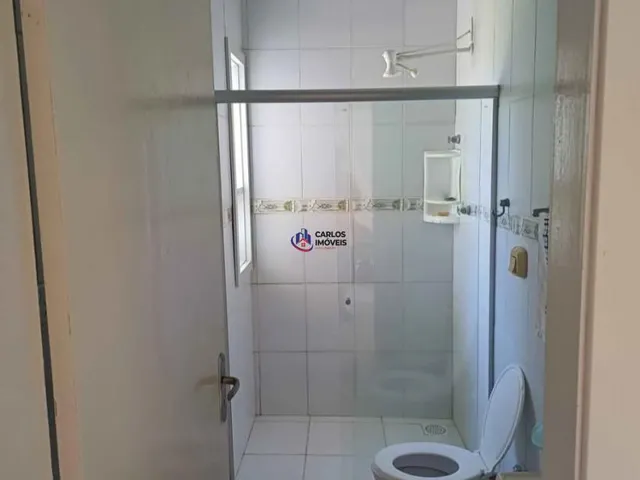 Imagem 2: 2 Casas Ótimas à Venda em Curumim!!