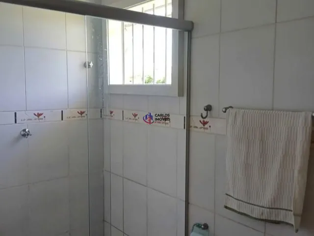 Imagem 4: 2 Casas Ótimas à Venda em Curumim!!
