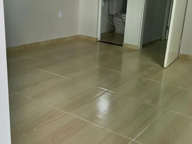 Imagem 4: Casa em , Aquiraz/CE