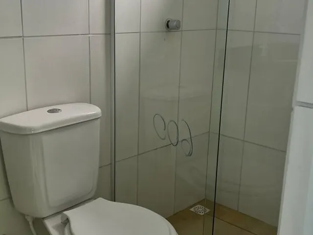 Imagem 9: Casa em , Aquiraz/CE