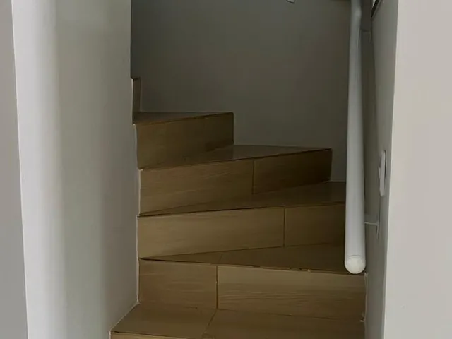 Imagem 8: Casa em , Aquiraz/CE