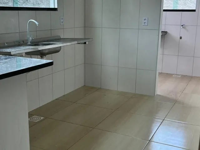 Imagem 6: Casa em , Aquiraz/CE